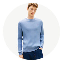 tommy-hilfiger-visual-nav-sweatshirts-knitwear